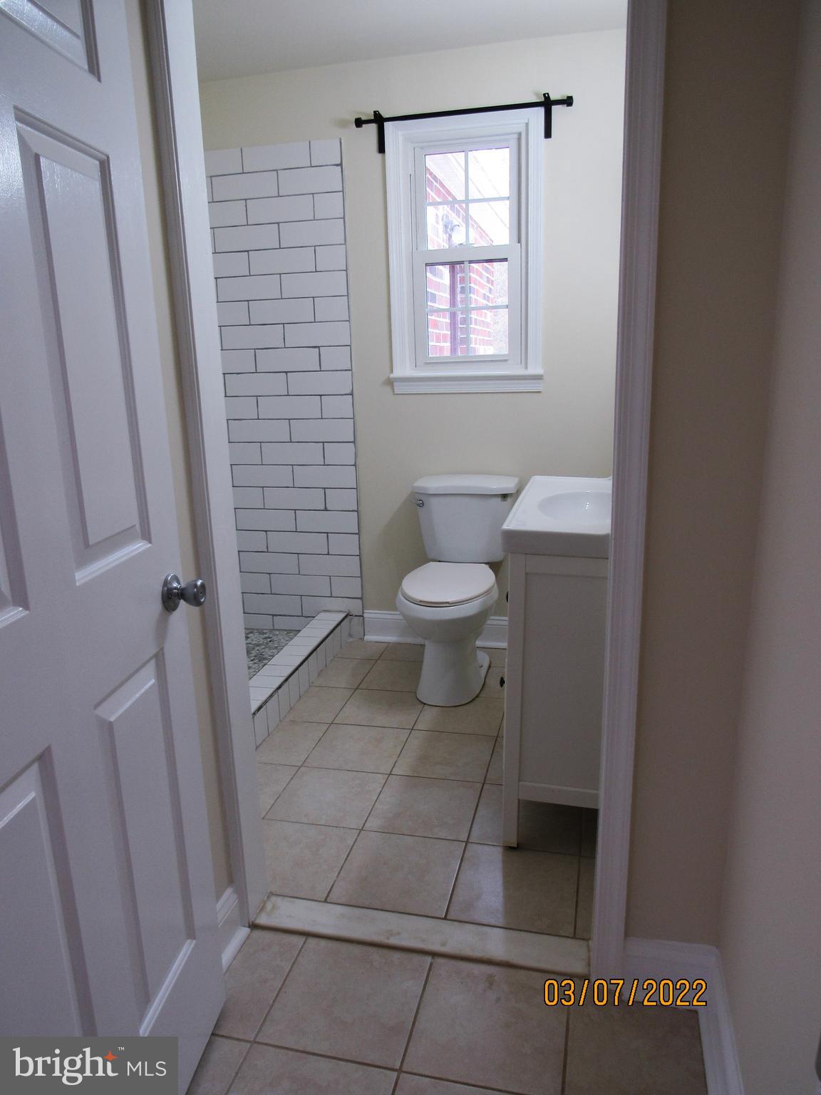 DUMFRIES - Residential Lease