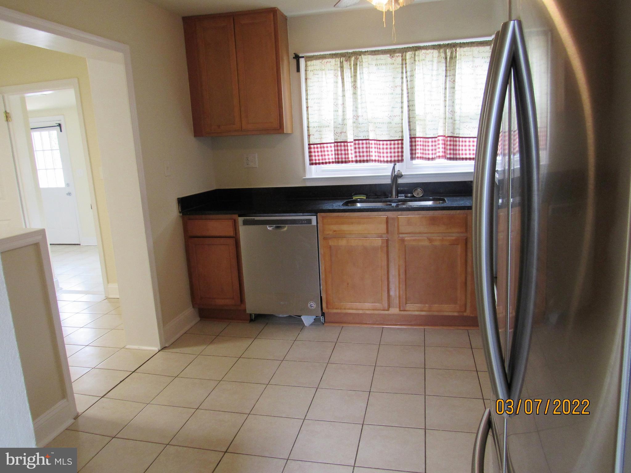 DUMFRIES - Residential Lease