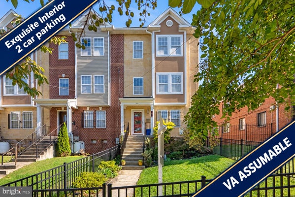1444 MORRIS RD SE, WASHINGTON, DC 20020 - Image 37d31d201e0a9d2829e28b4c7388dc10/1532100537