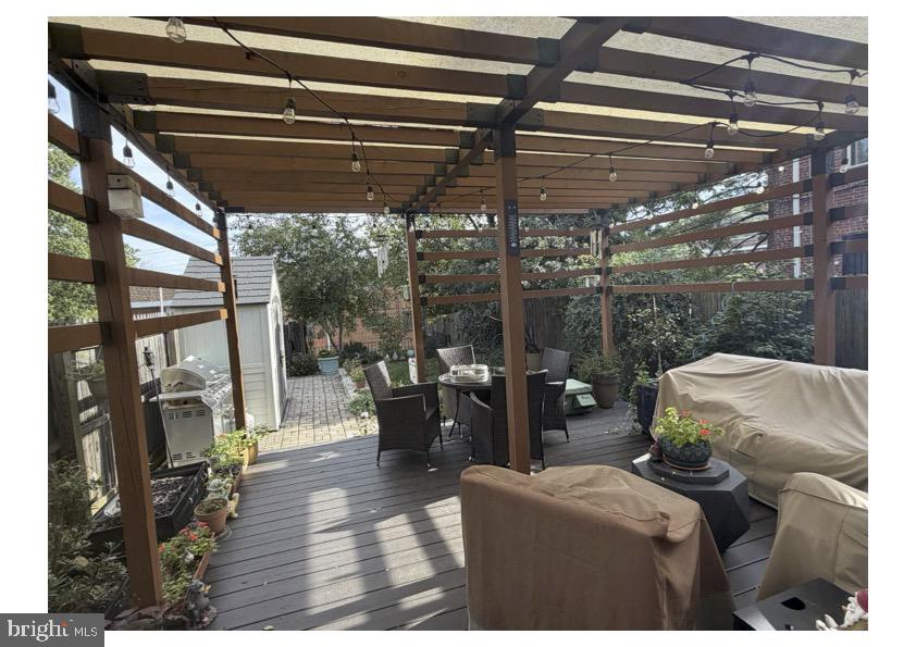 1444 MORRIS ROAD SE, WASHINGTON, DC, 20020 1444 MORRIS ROAD SE