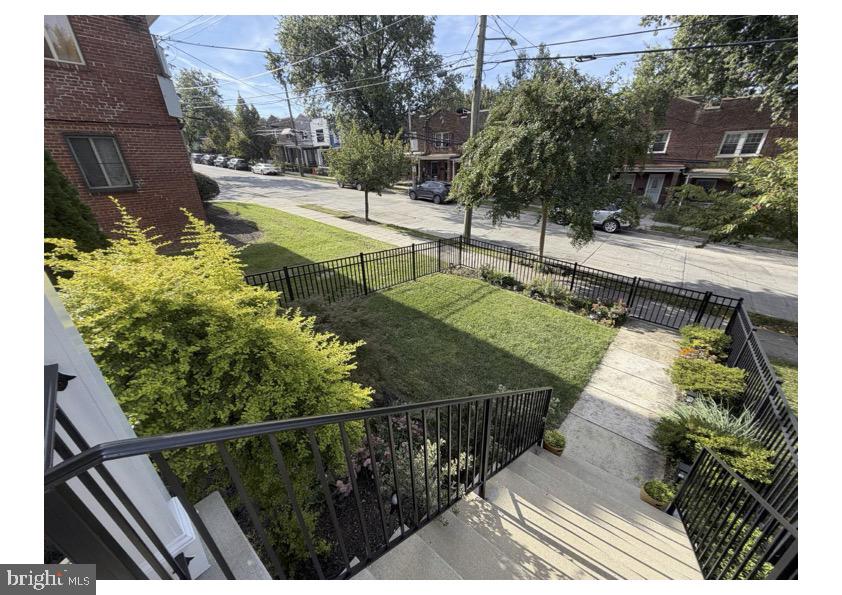 1444 MORRIS ROAD SE, WASHINGTON, DC, 20020 1444 MORRIS ROAD SE