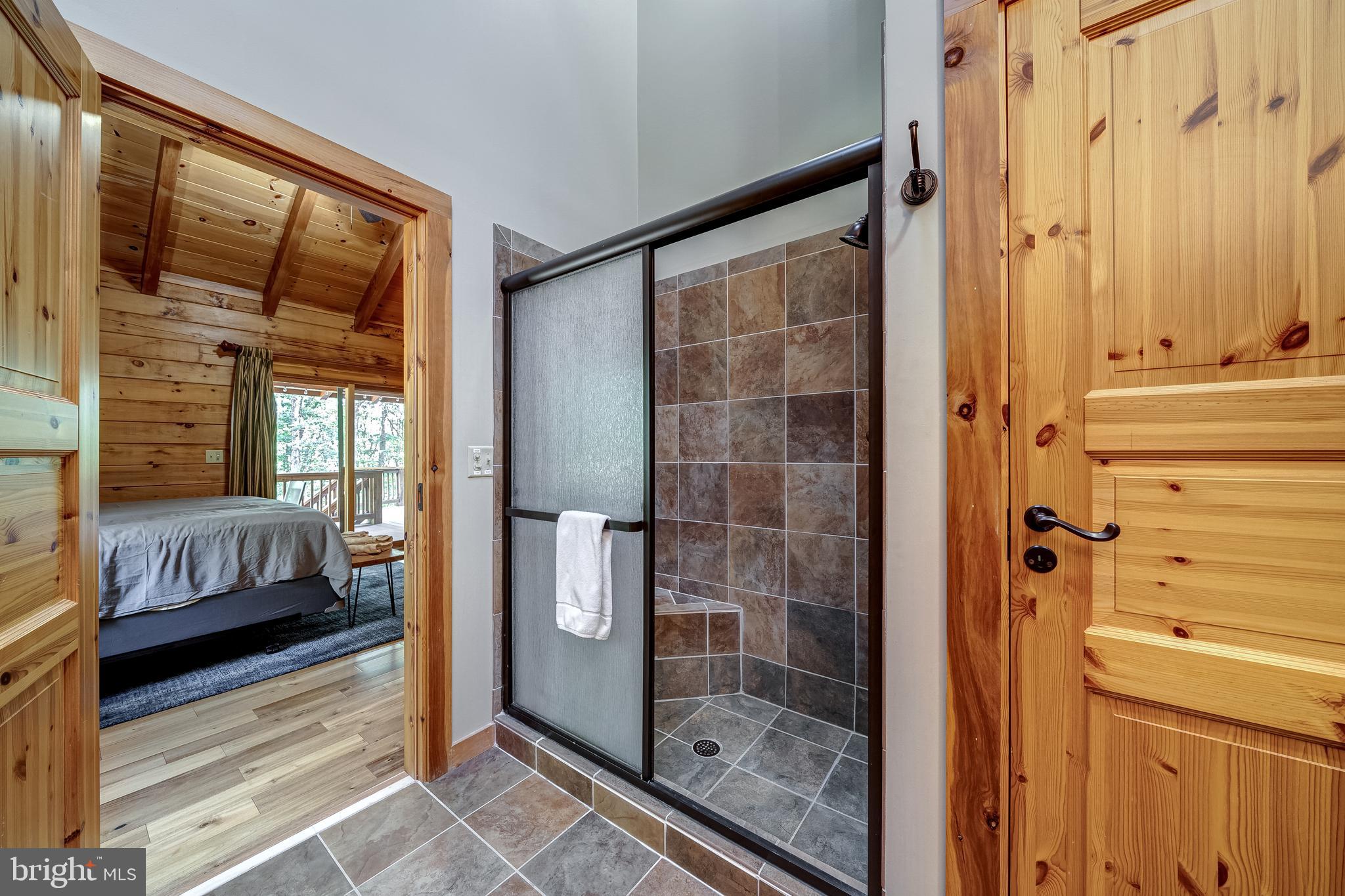 DOGWOOD FLATS - Residential