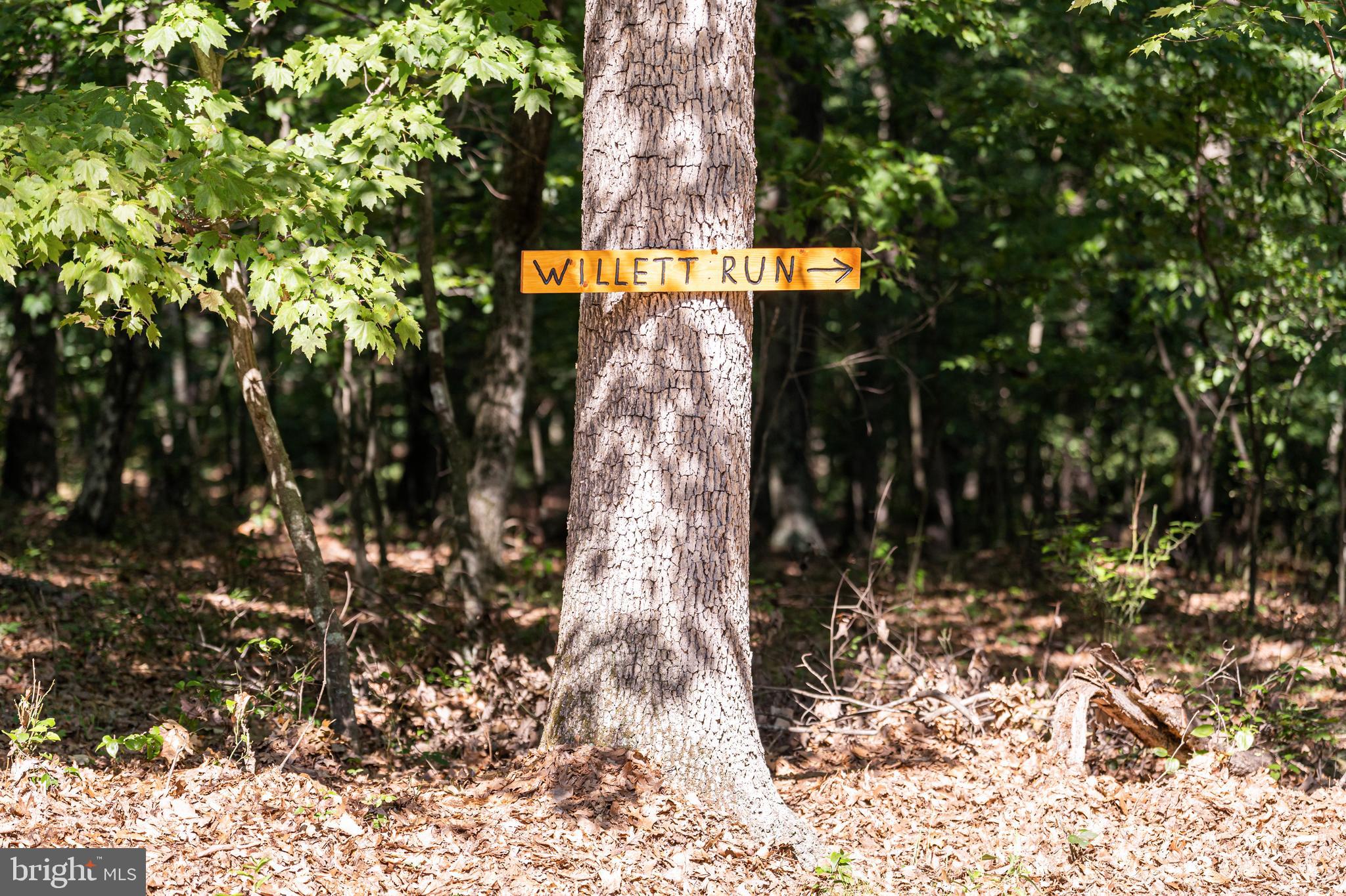 DOGWOOD FLATS - Residential