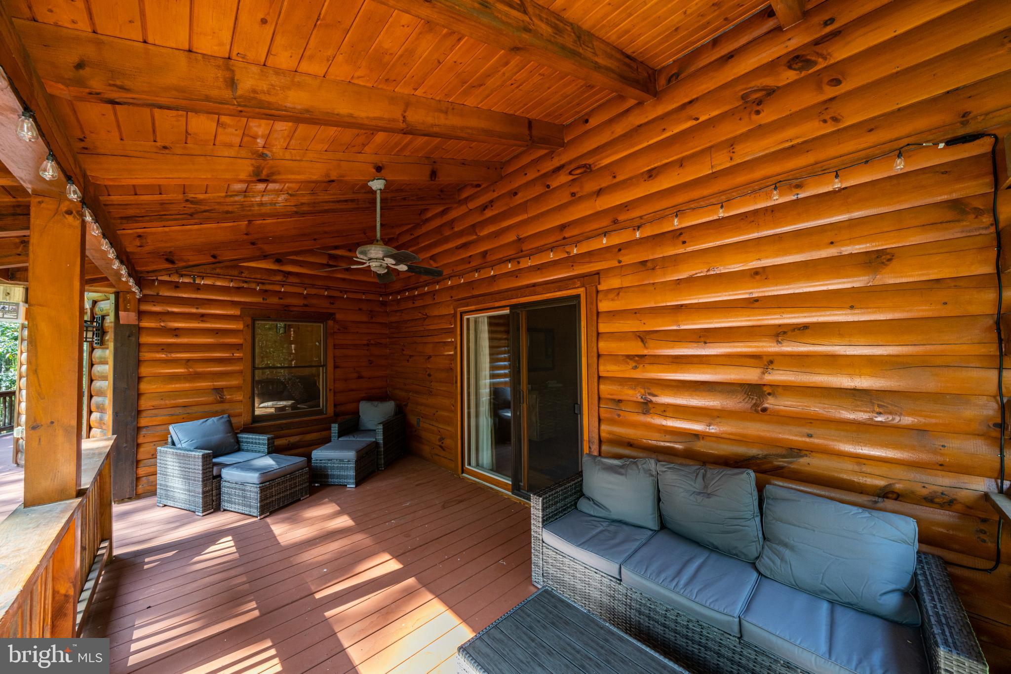 DOGWOOD FLATS - Residential