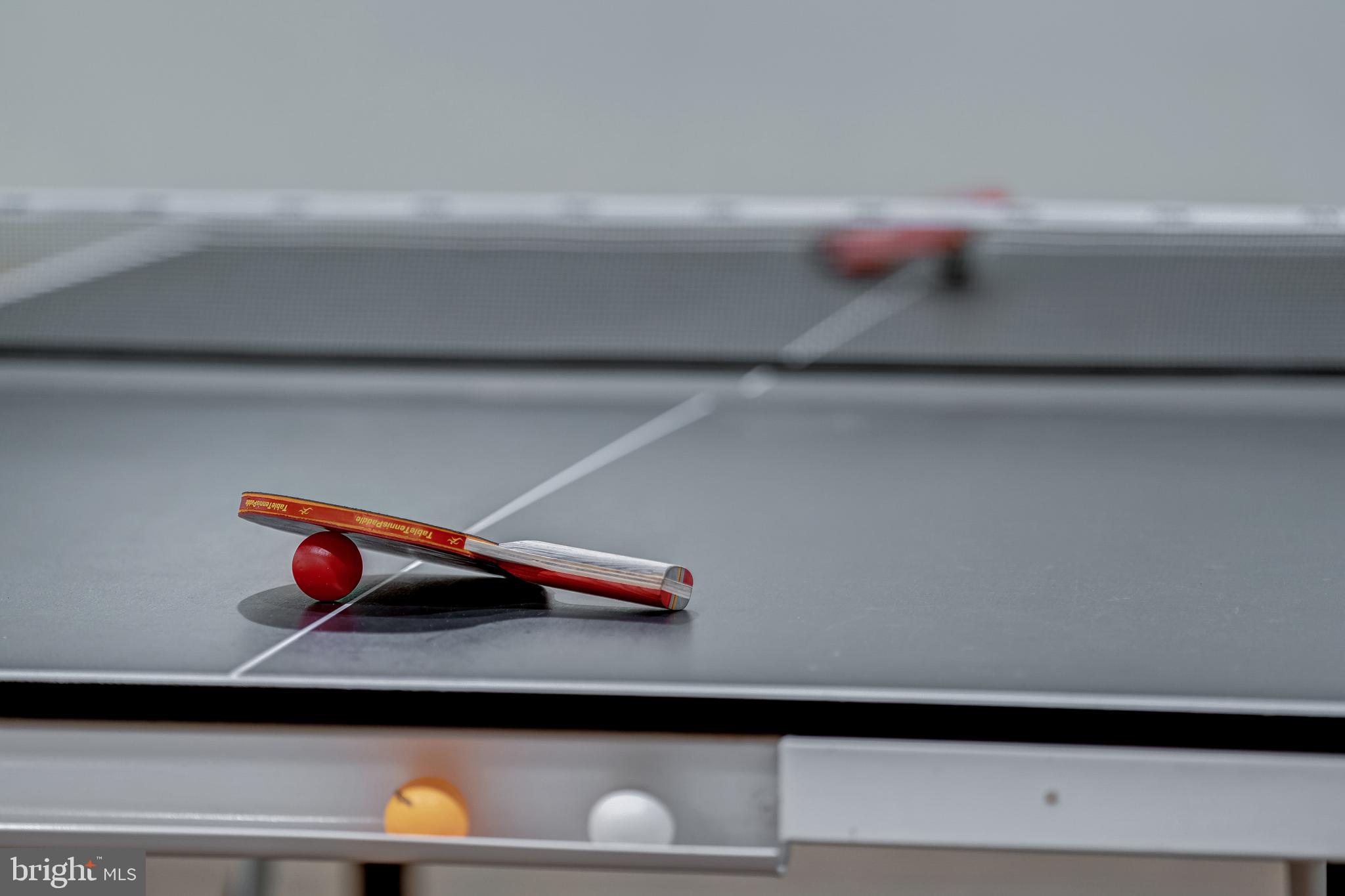 DOGWOOD FLATS - Residential