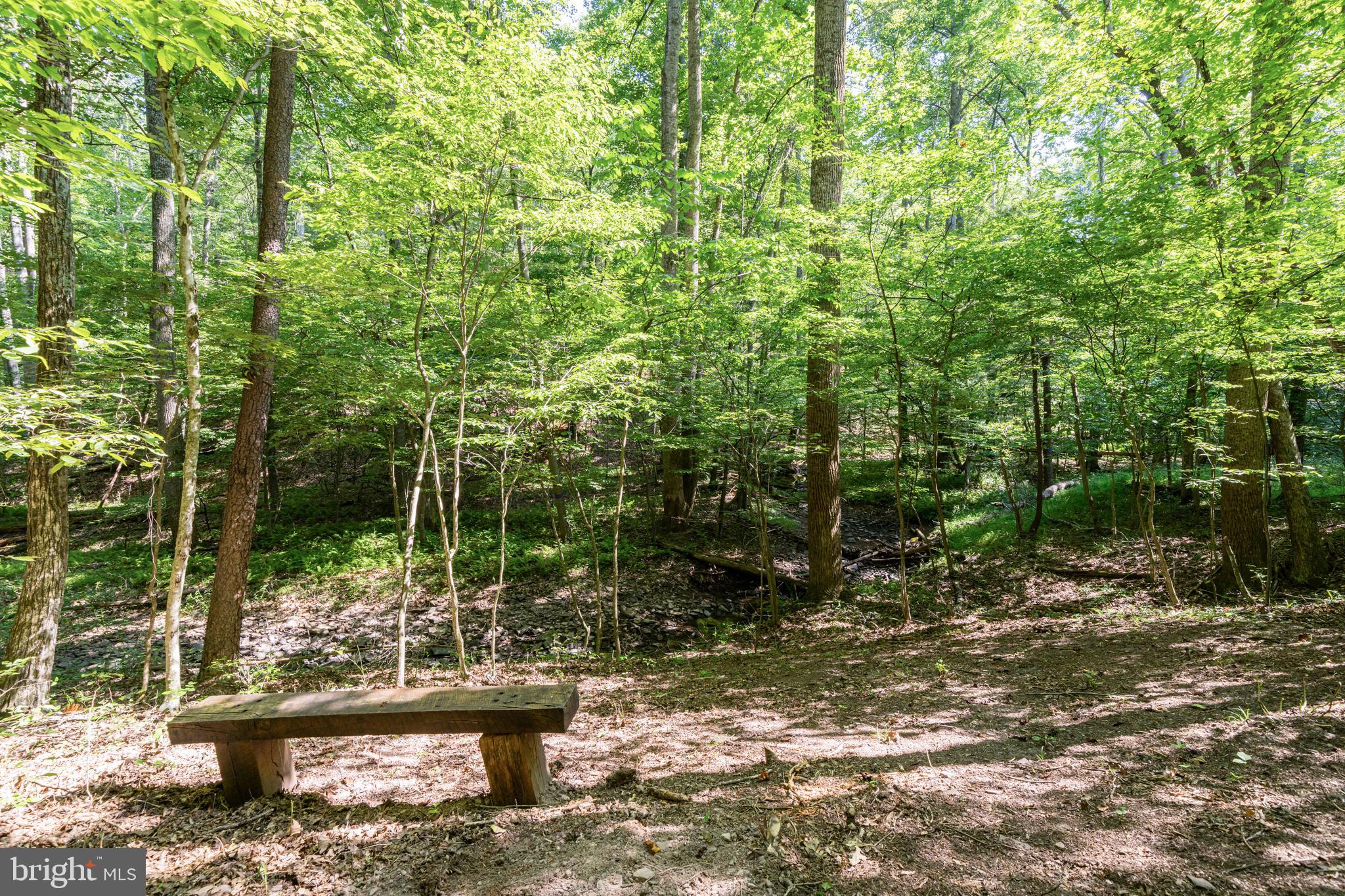 DOGWOOD FLATS - Residential