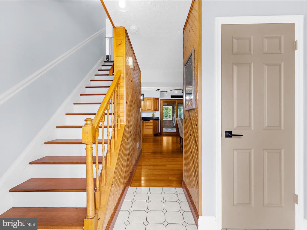 Photo of 8367 Williamstowne Drive, MILLERSVILLE, MD 21108 (MLS # MDAA2120034)