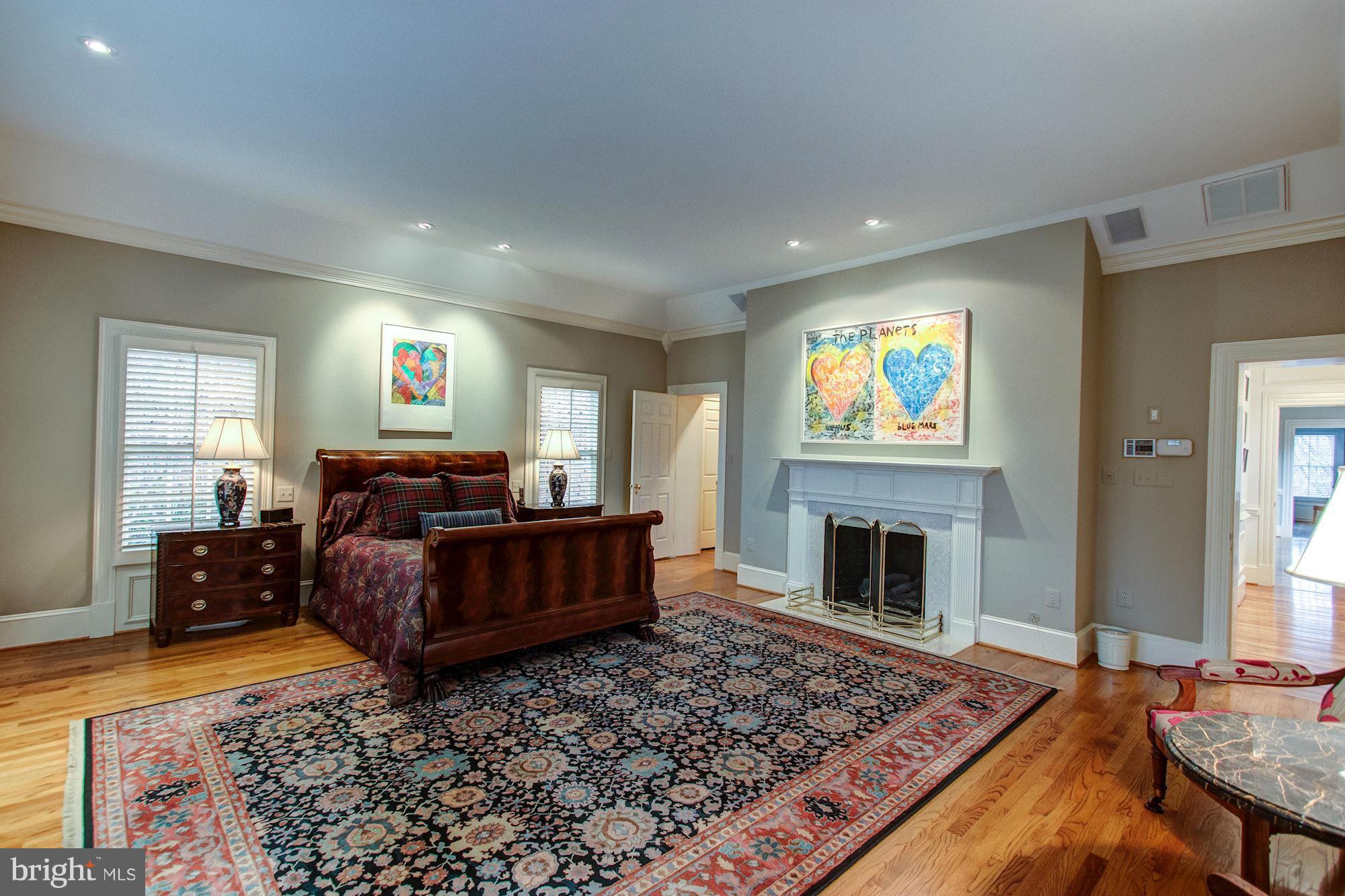 MERRYHILL - Residential