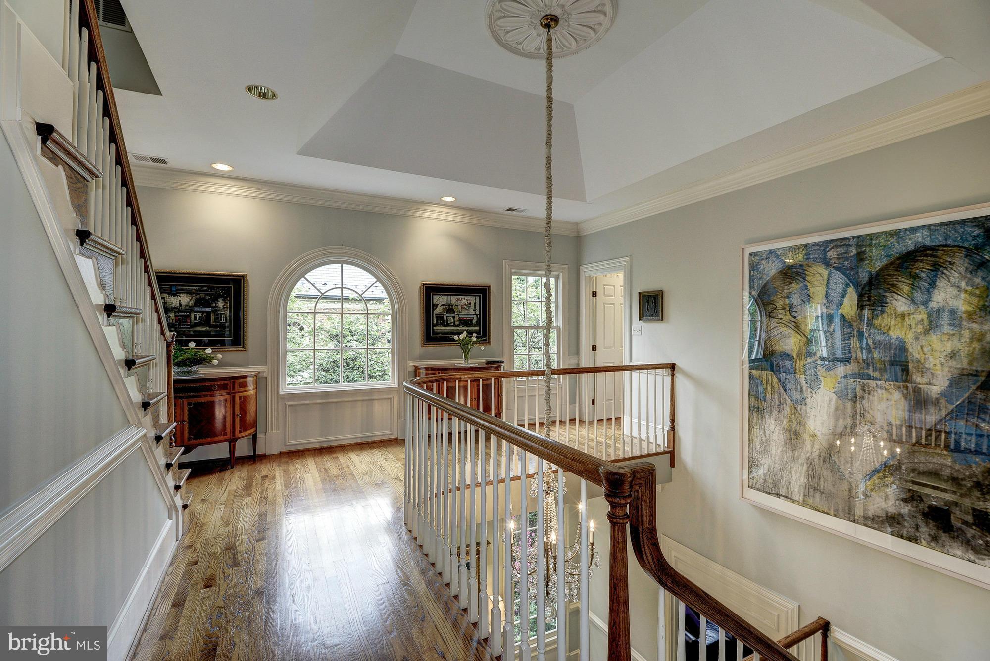 MERRYHILL - Residential