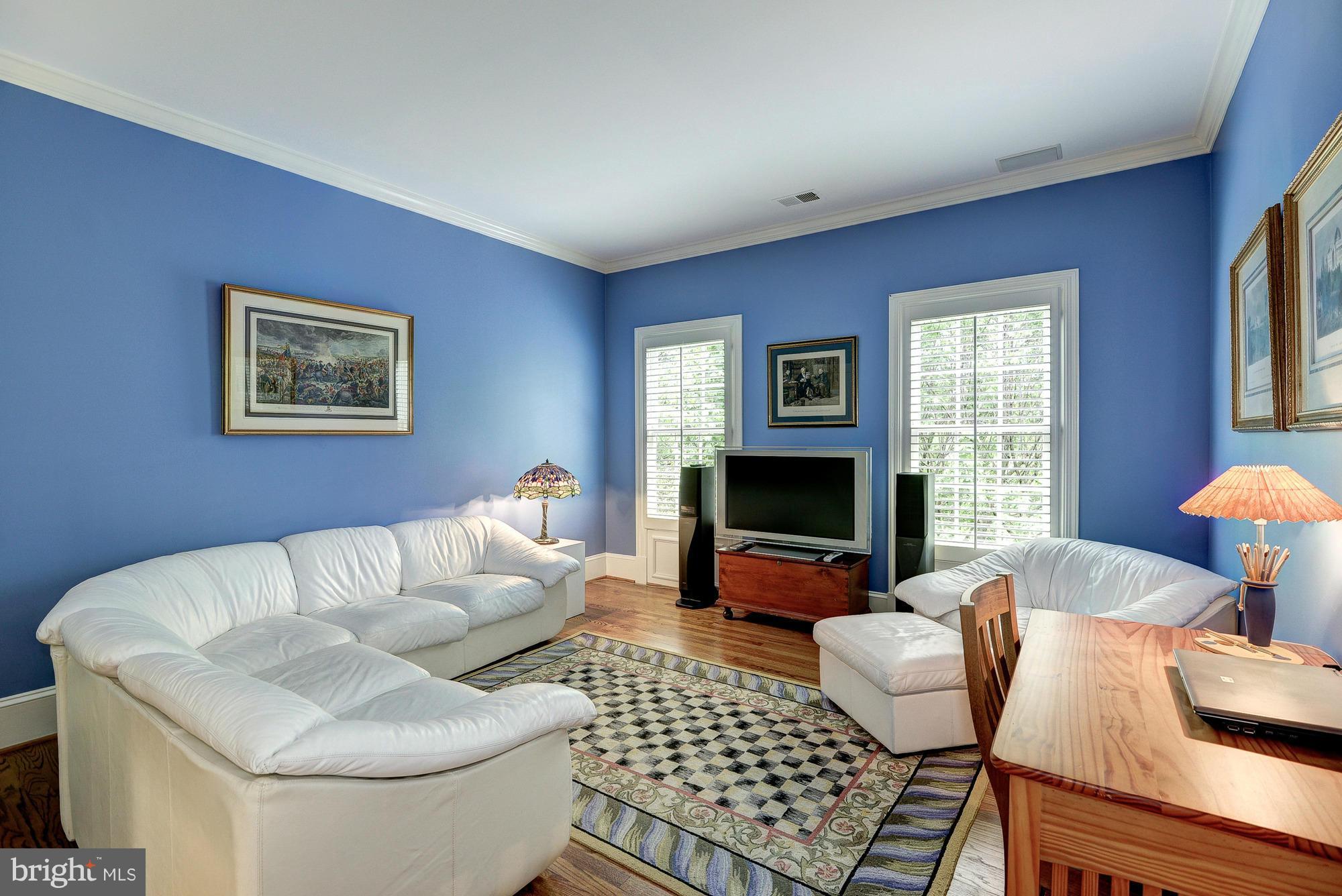 MERRYHILL - Residential