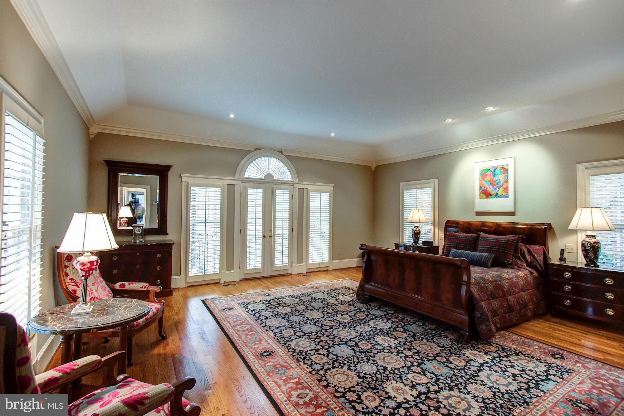 MERRYHILL - Residential