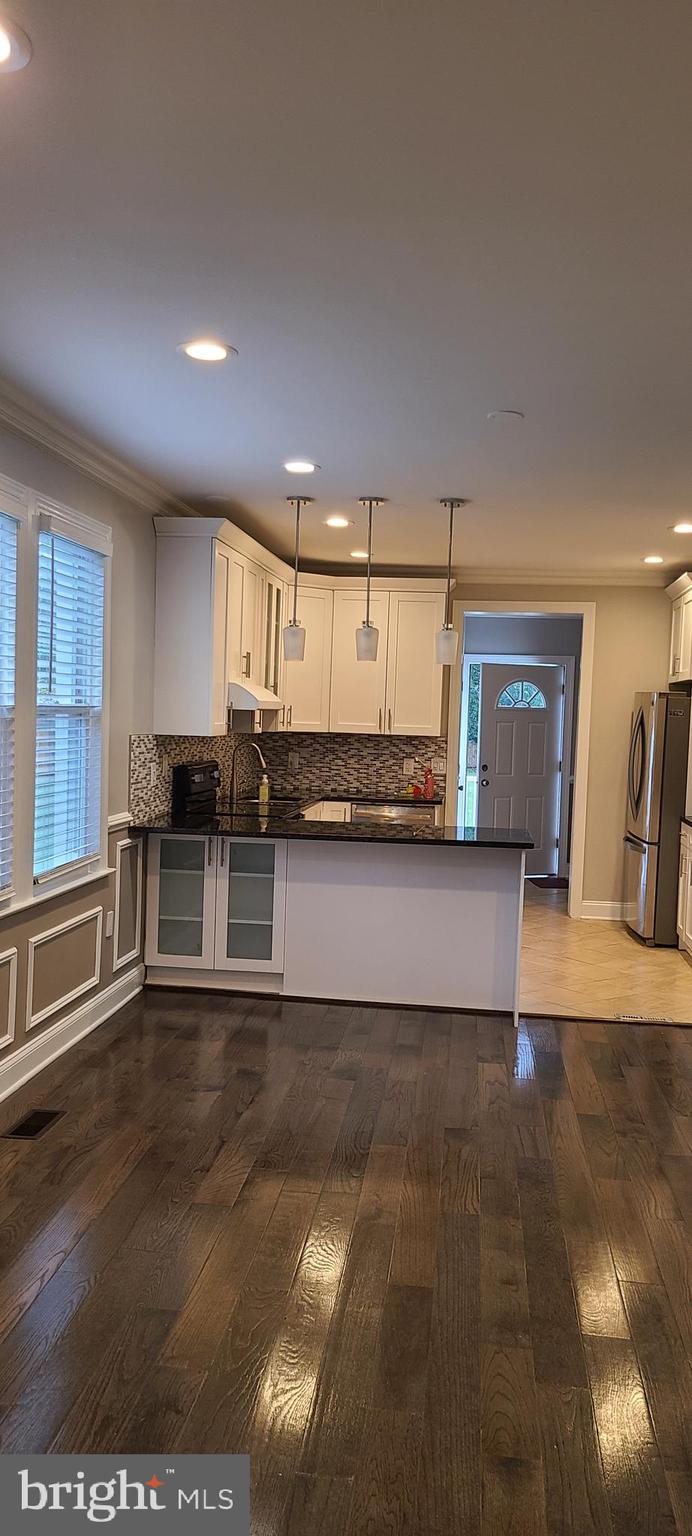 HIGHLAND - Residential Lease