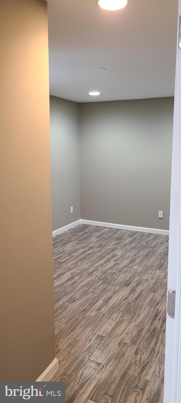 HIGHLAND - Residential Lease