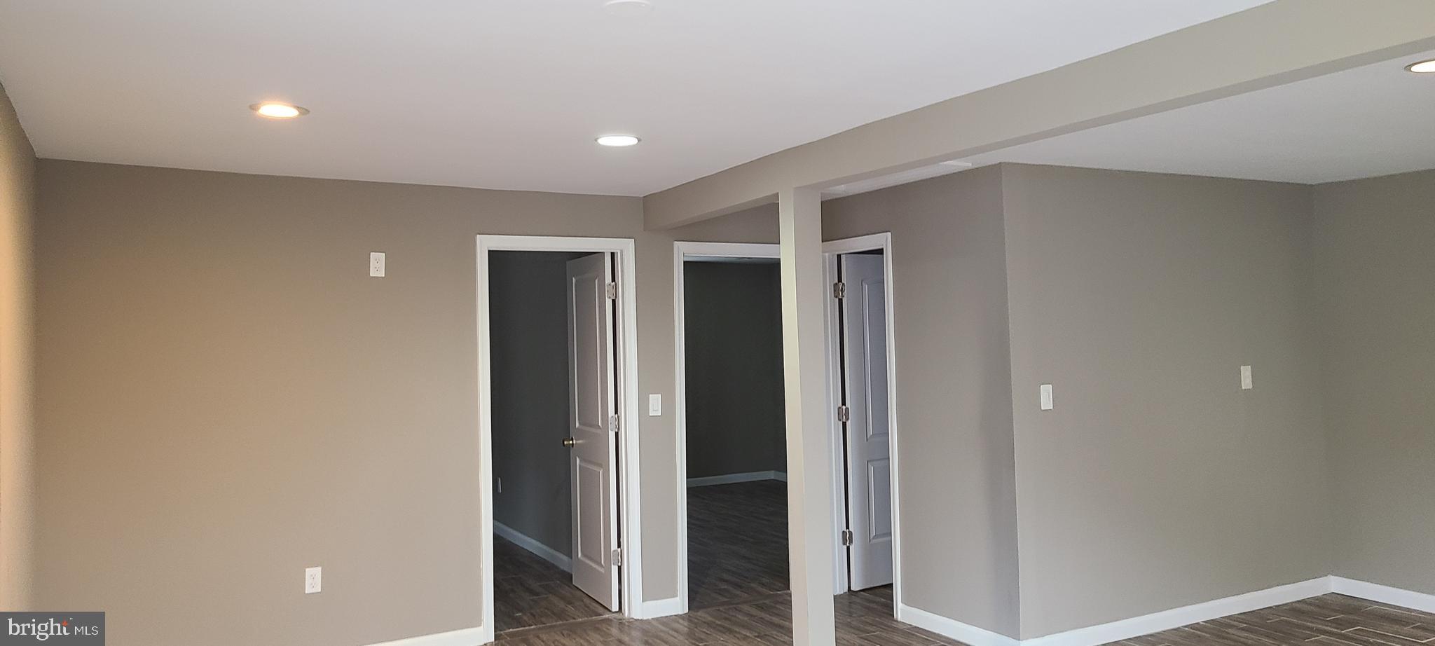 HIGHLAND - Residential Lease