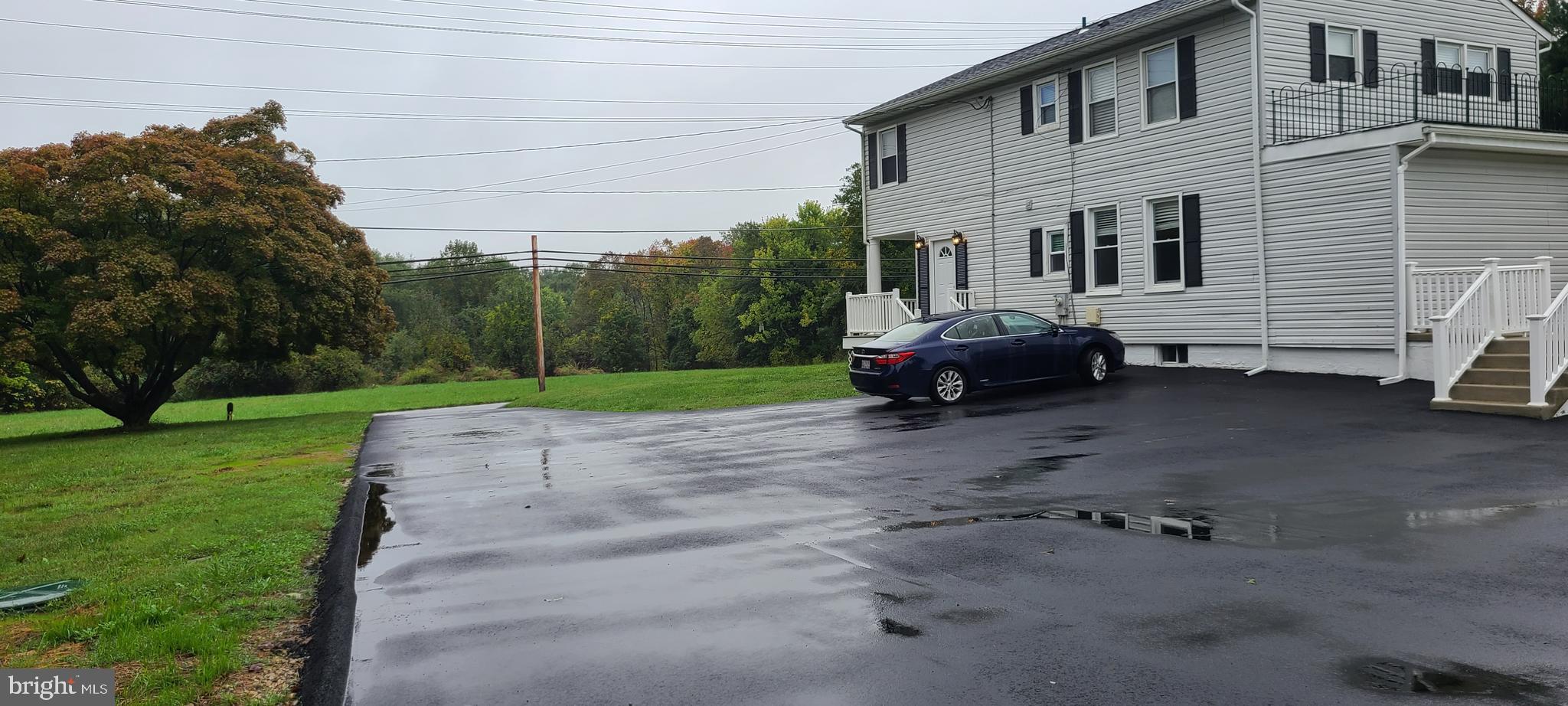 HIGHLAND - Residential Lease