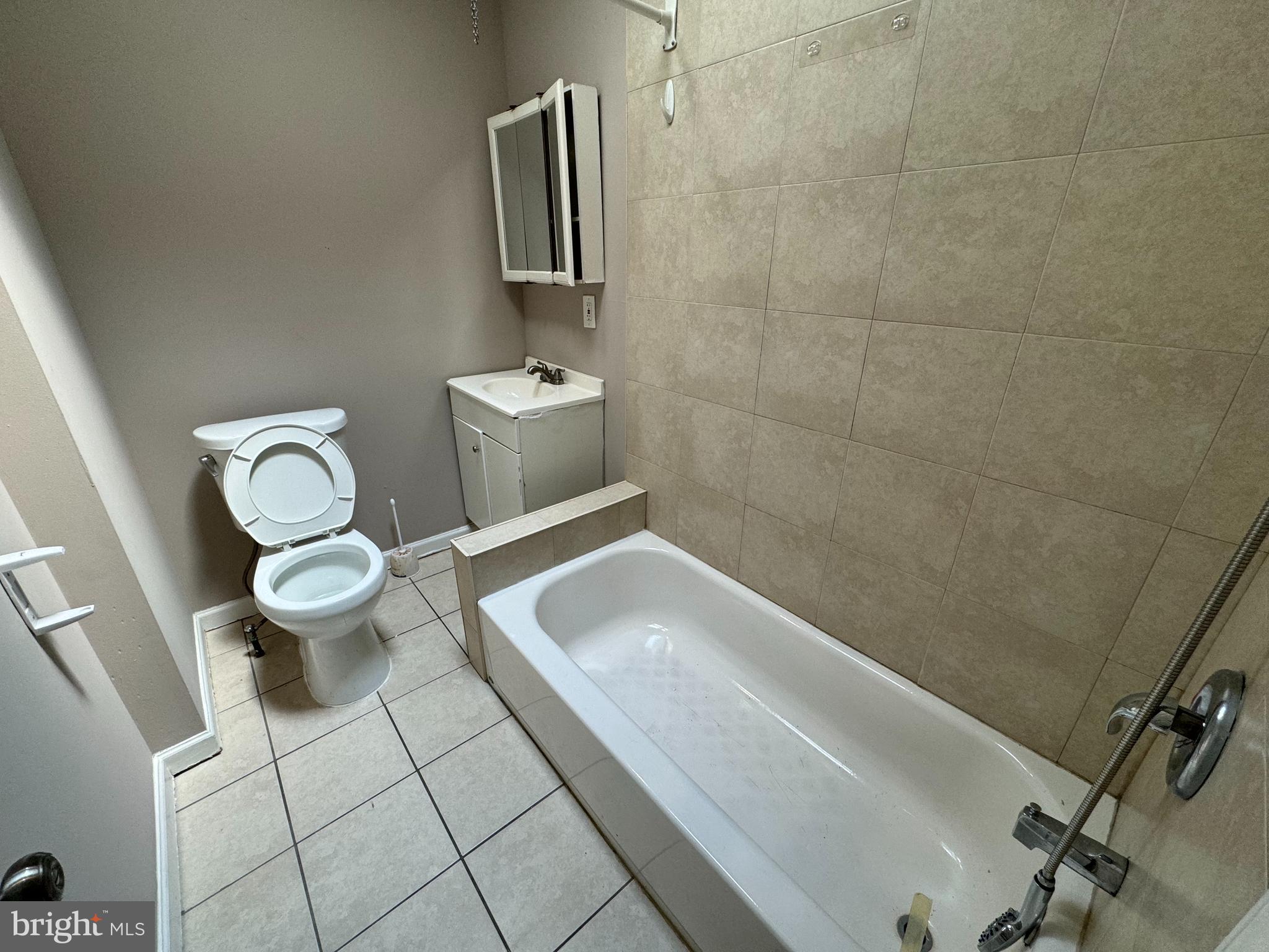 FRANKFORD - Residential