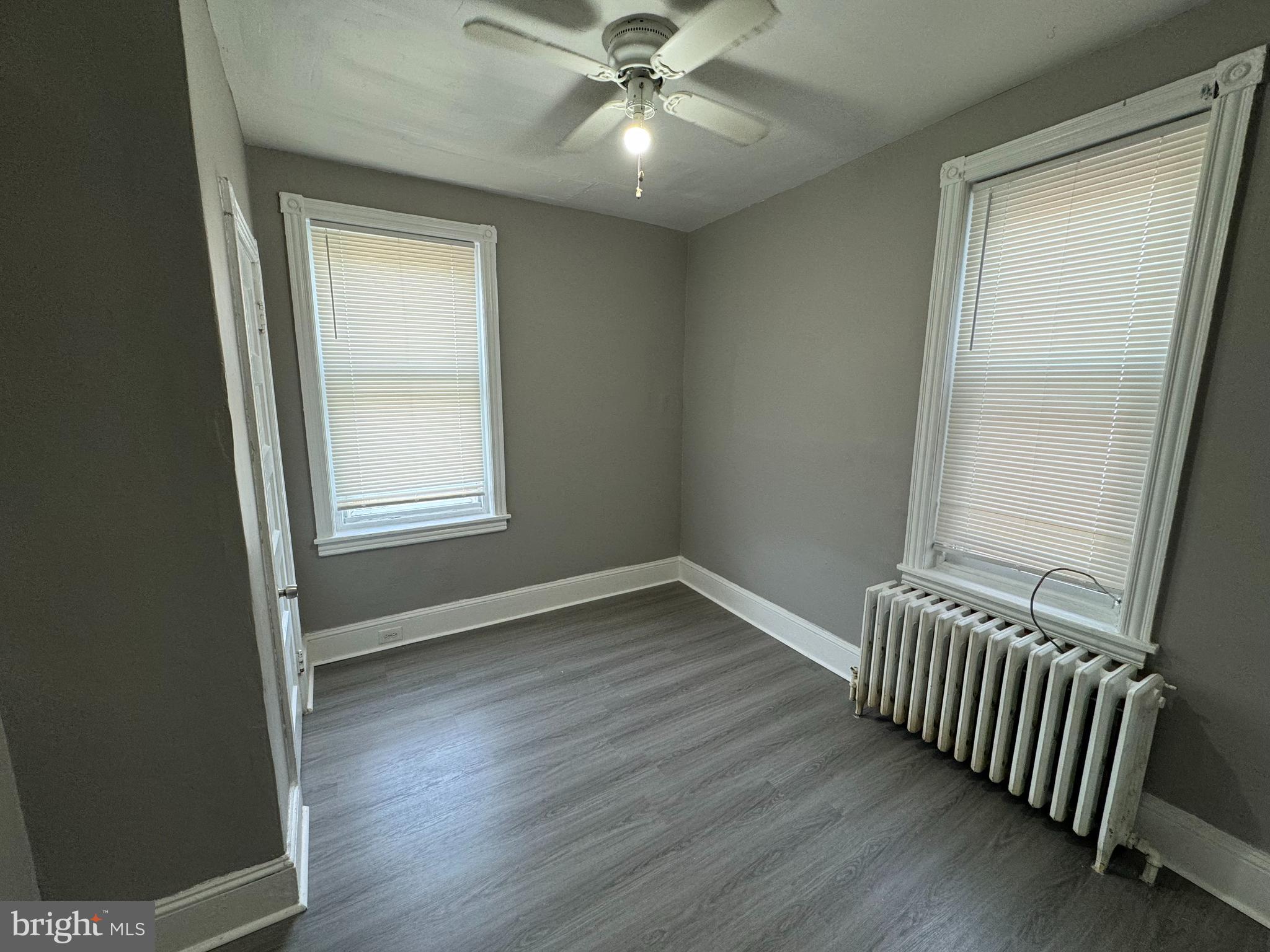 FRANKFORD - Residential