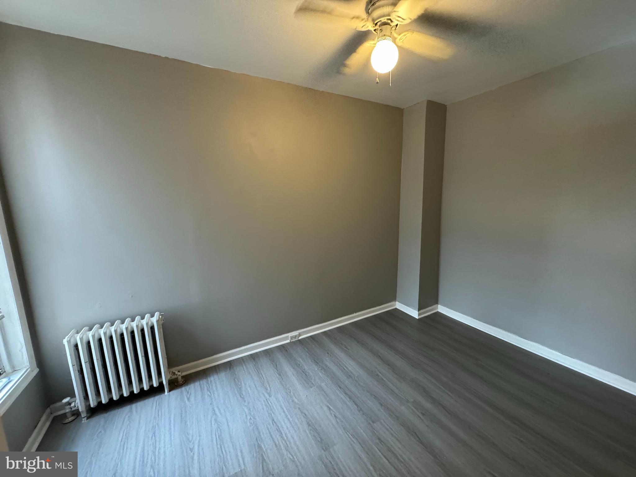 FRANKFORD - Residential