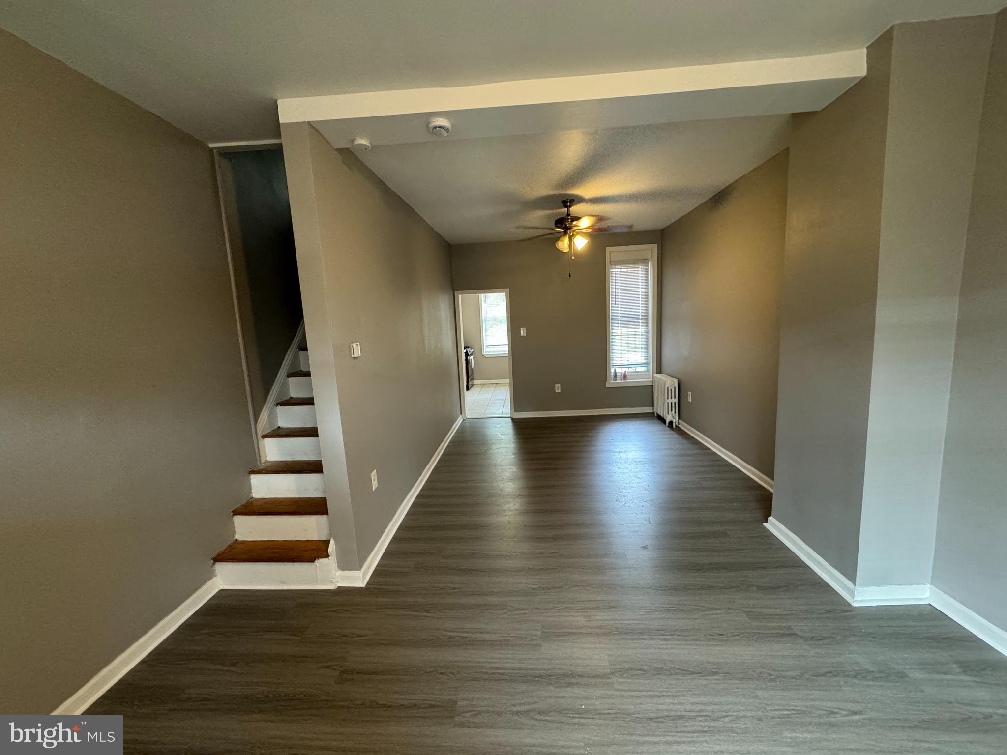 FRANKFORD - Residential