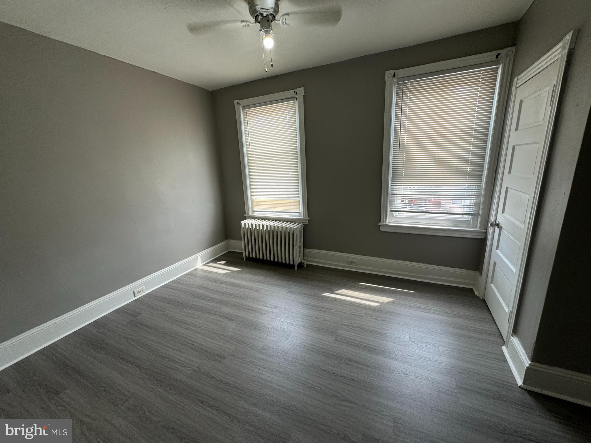 FRANKFORD - Residential