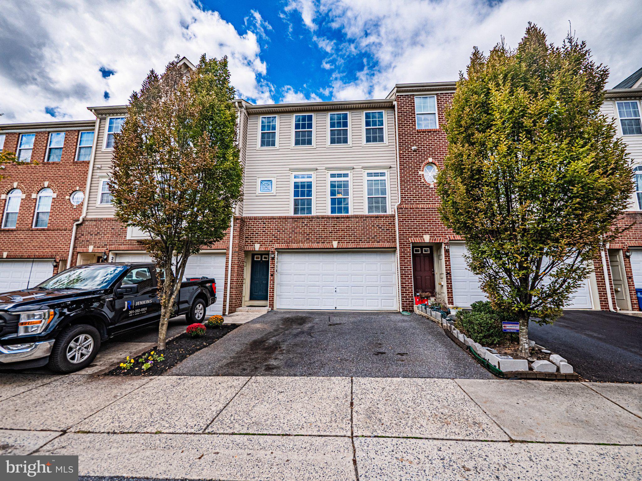 25530 JOY LANE