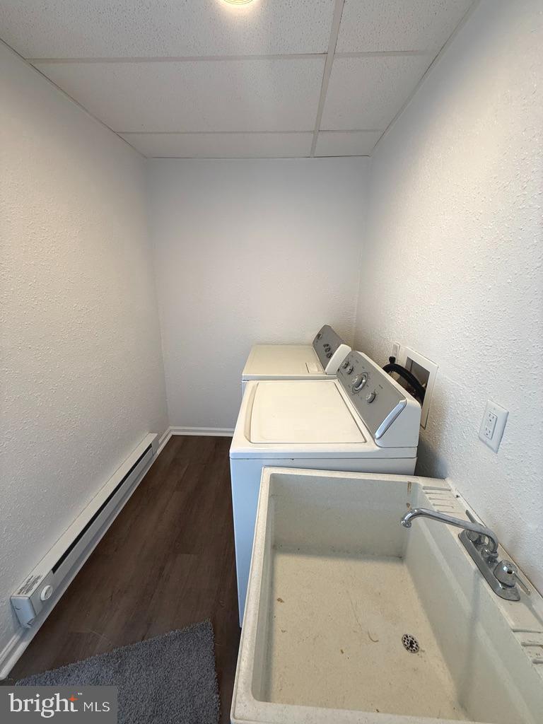 MIDTOWN - Residential Income