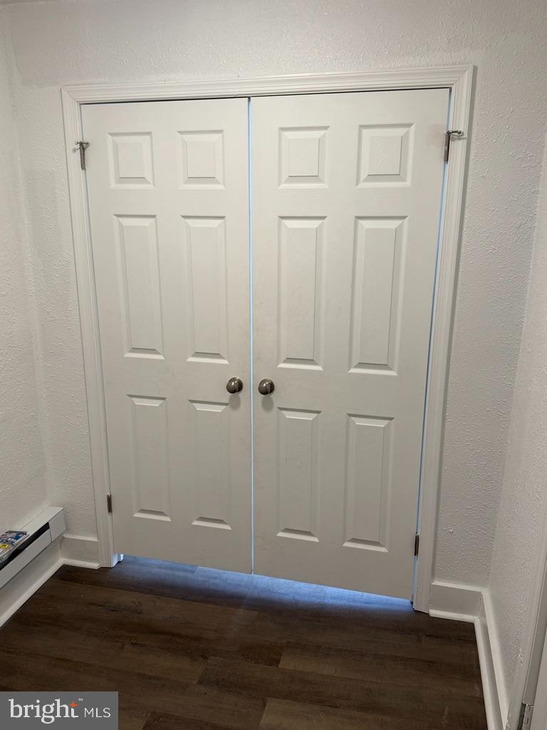 MIDTOWN - Residential Income