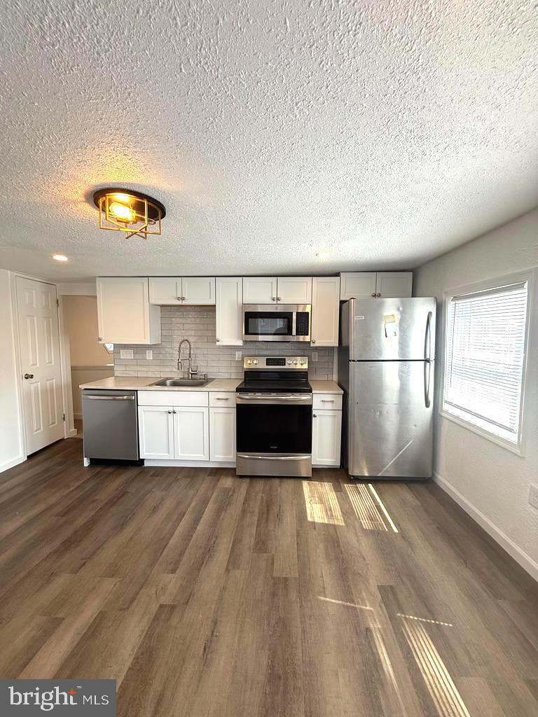 MIDTOWN - Residential Income