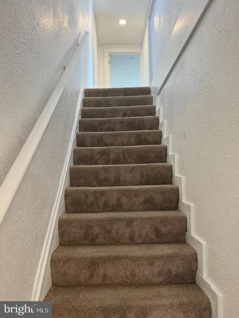 MIDTOWN - Residential Income