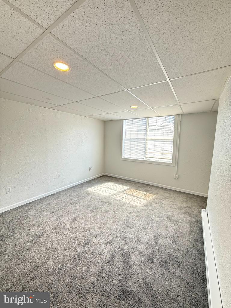 MIDTOWN - Residential Income