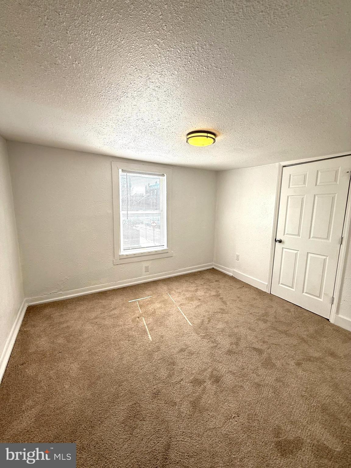 MIDTOWN - Residential Income