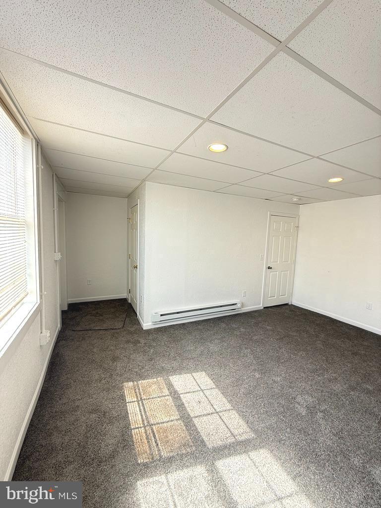 MIDTOWN - Residential Income