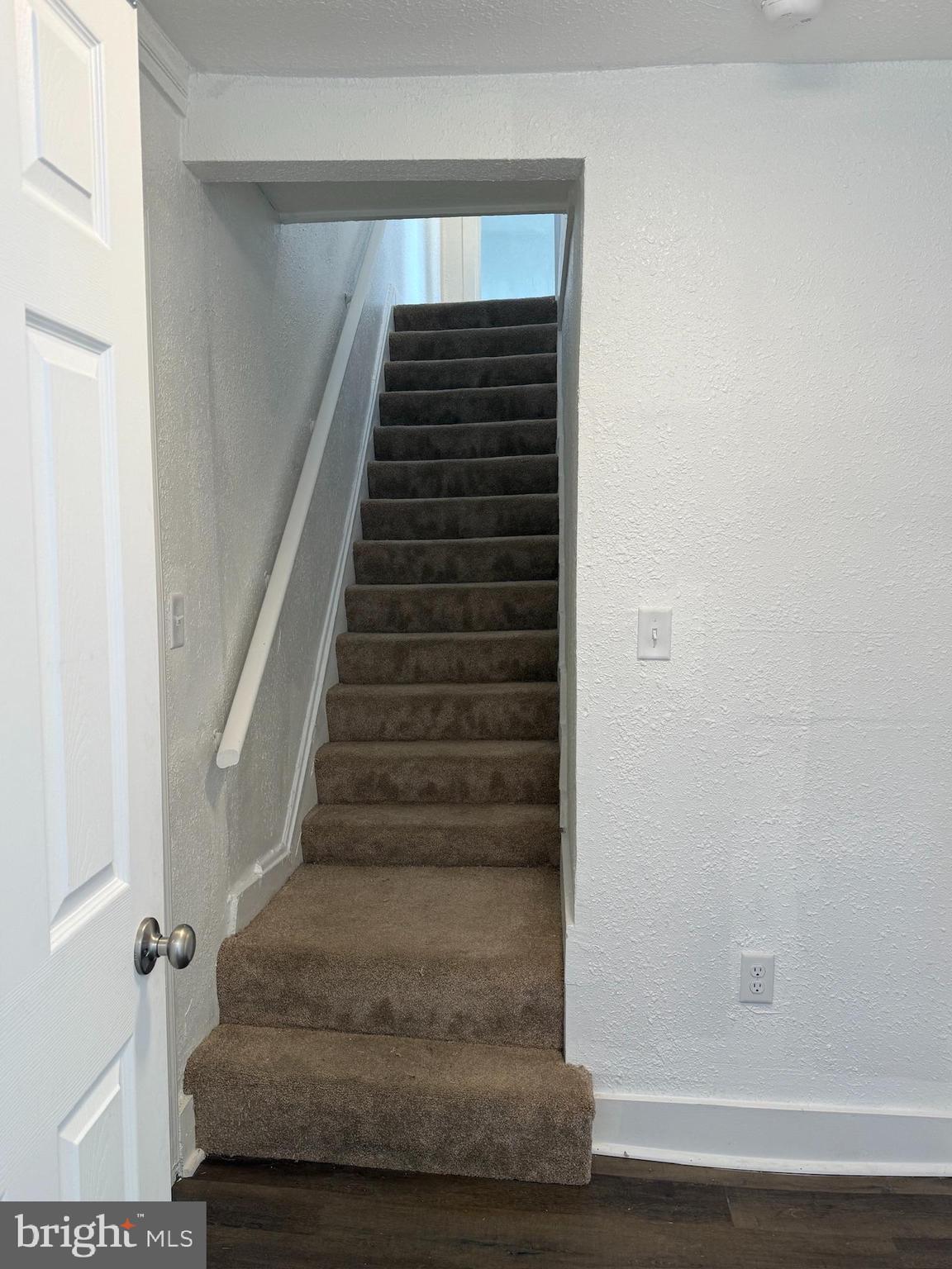 MIDTOWN - Residential Income