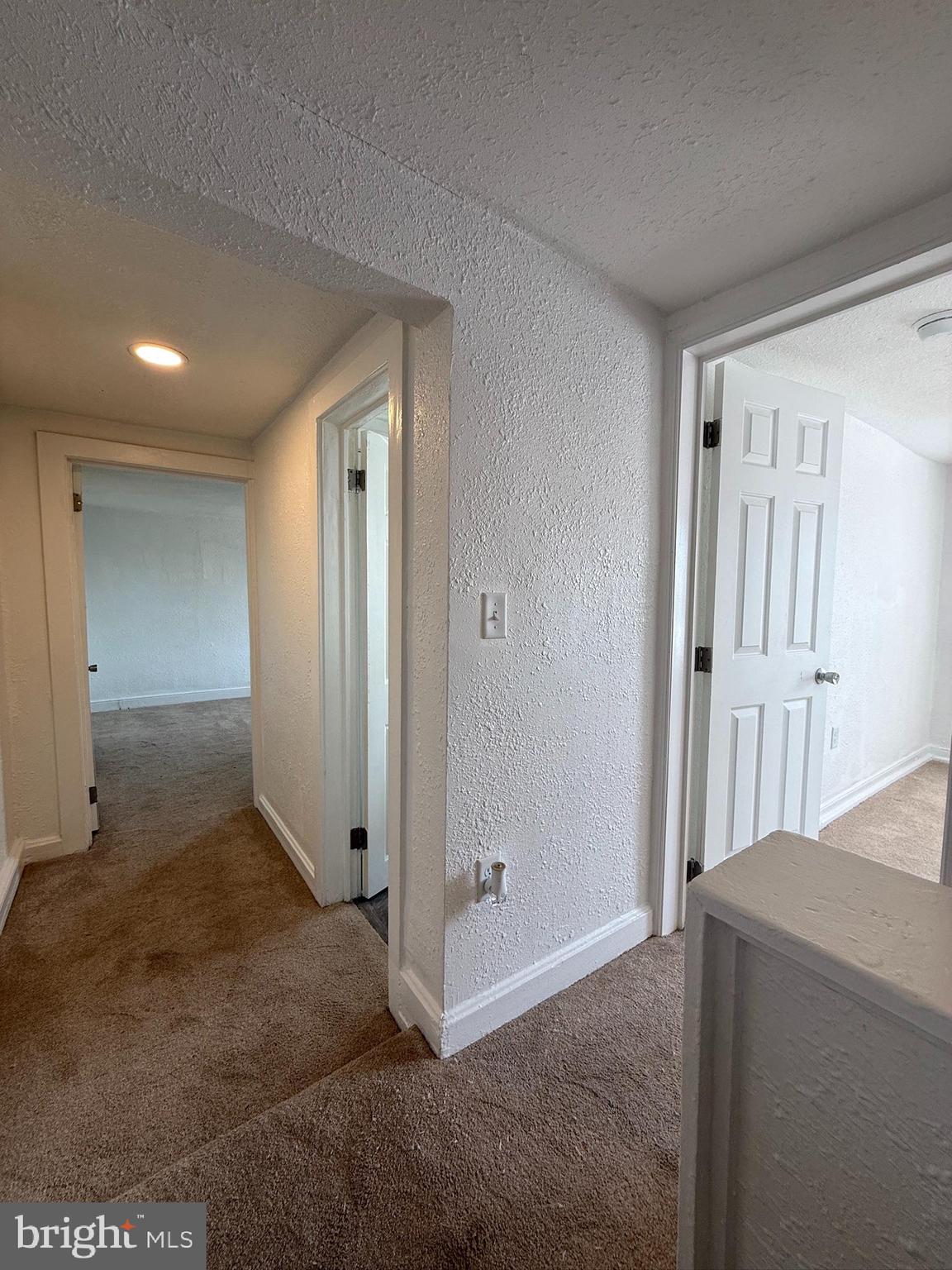 MIDTOWN - Residential Income