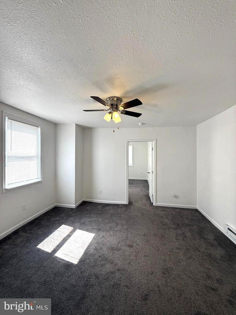 MIDTOWN - Residential Income