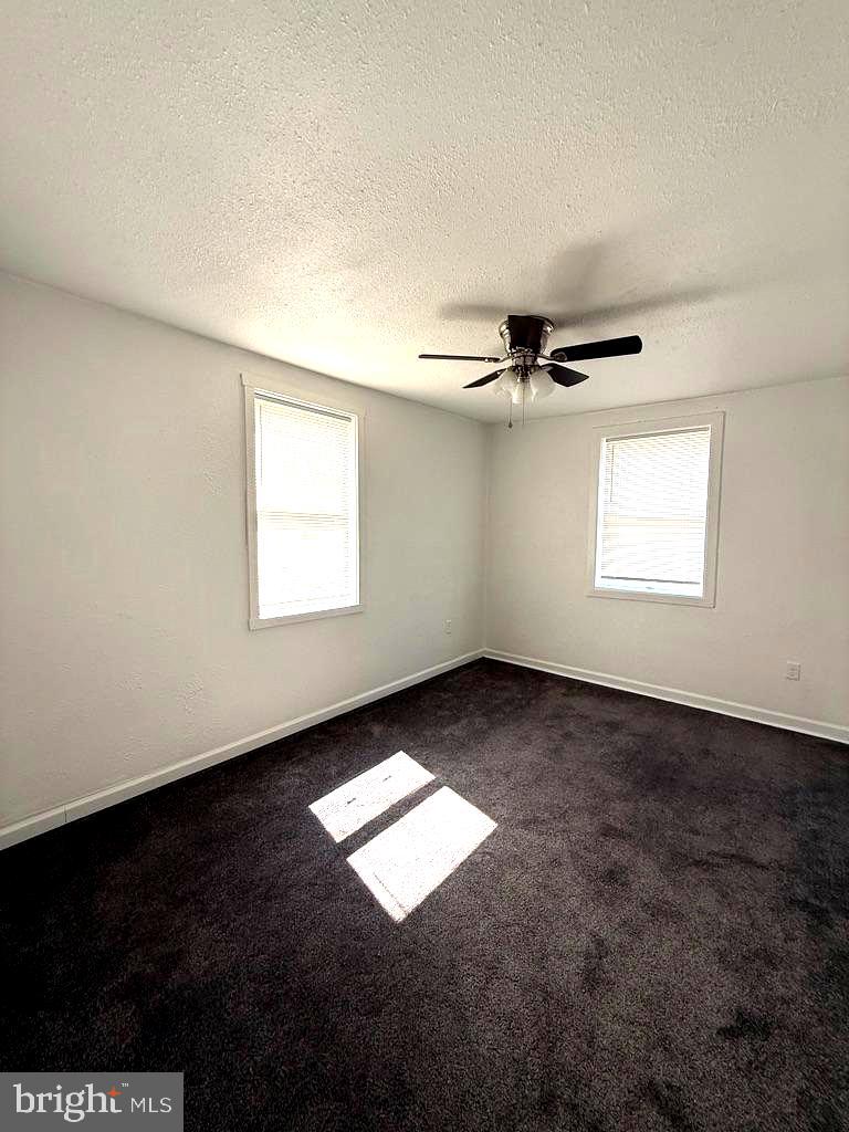 MIDTOWN - Residential Income