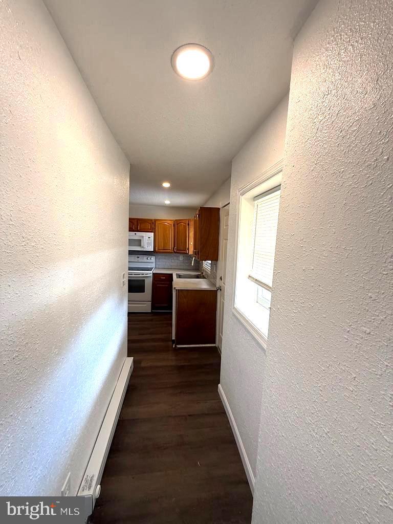 MIDTOWN - Residential Income