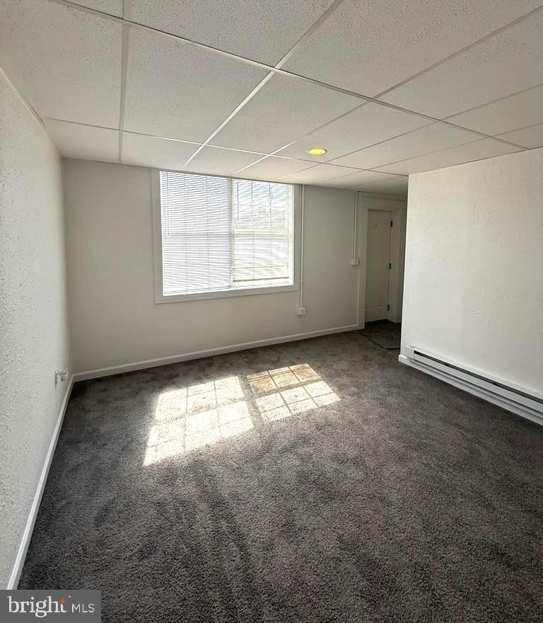 MIDTOWN - Residential Income