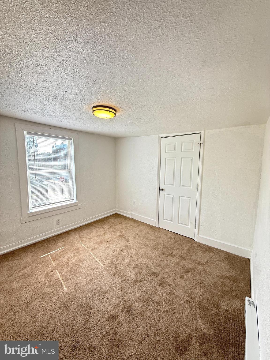 MIDTOWN - Residential Income