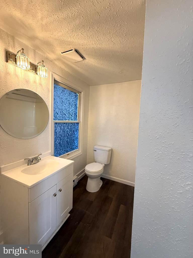 MIDTOWN - Residential Income