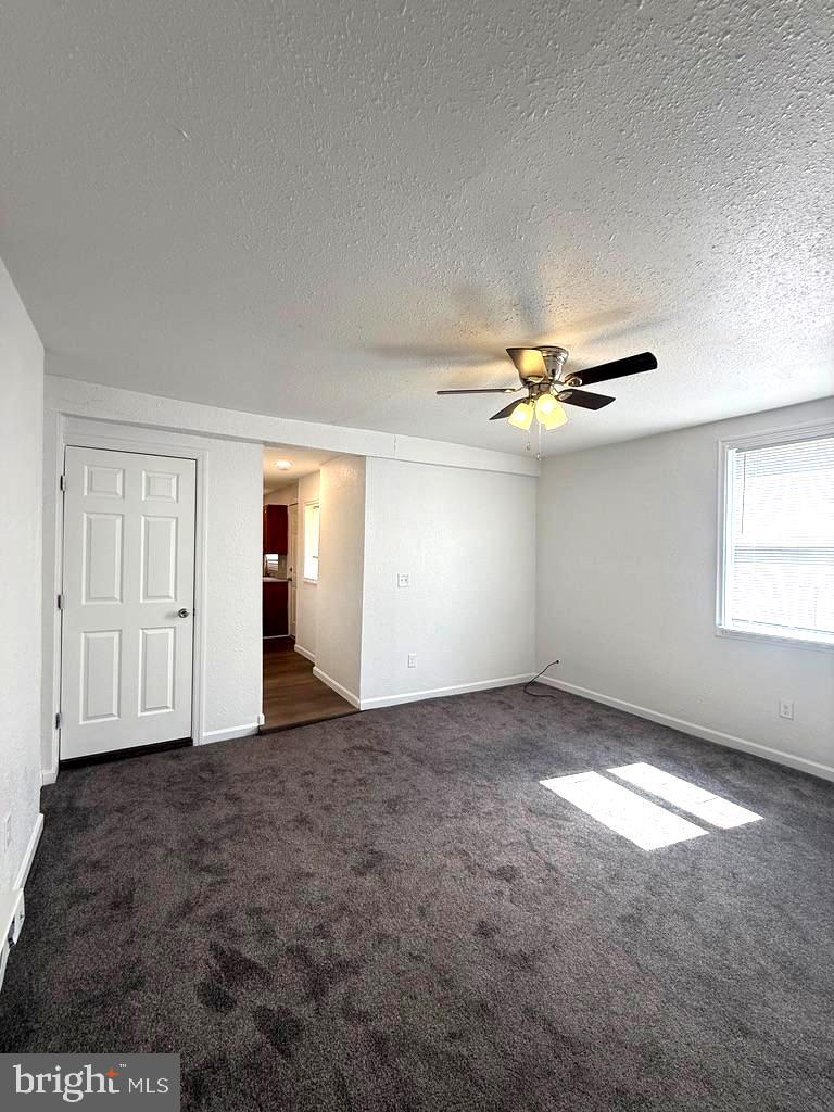 MIDTOWN - Residential Income