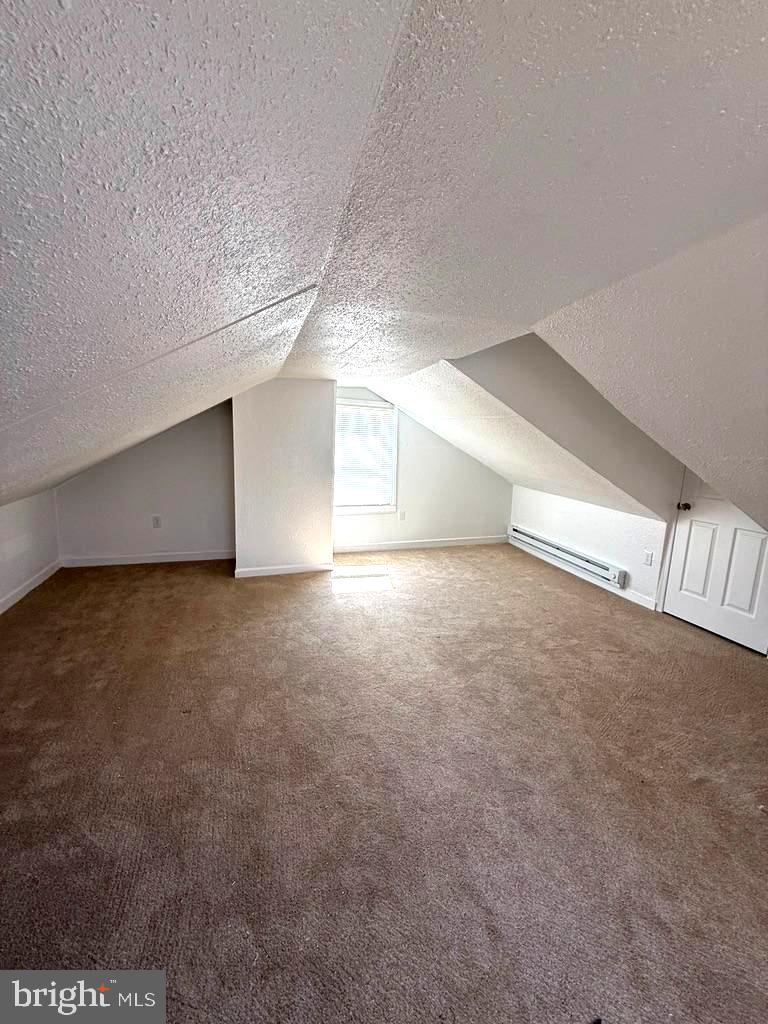 MIDTOWN - Residential Income