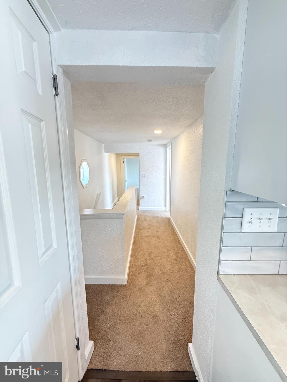 MIDTOWN - Residential Income