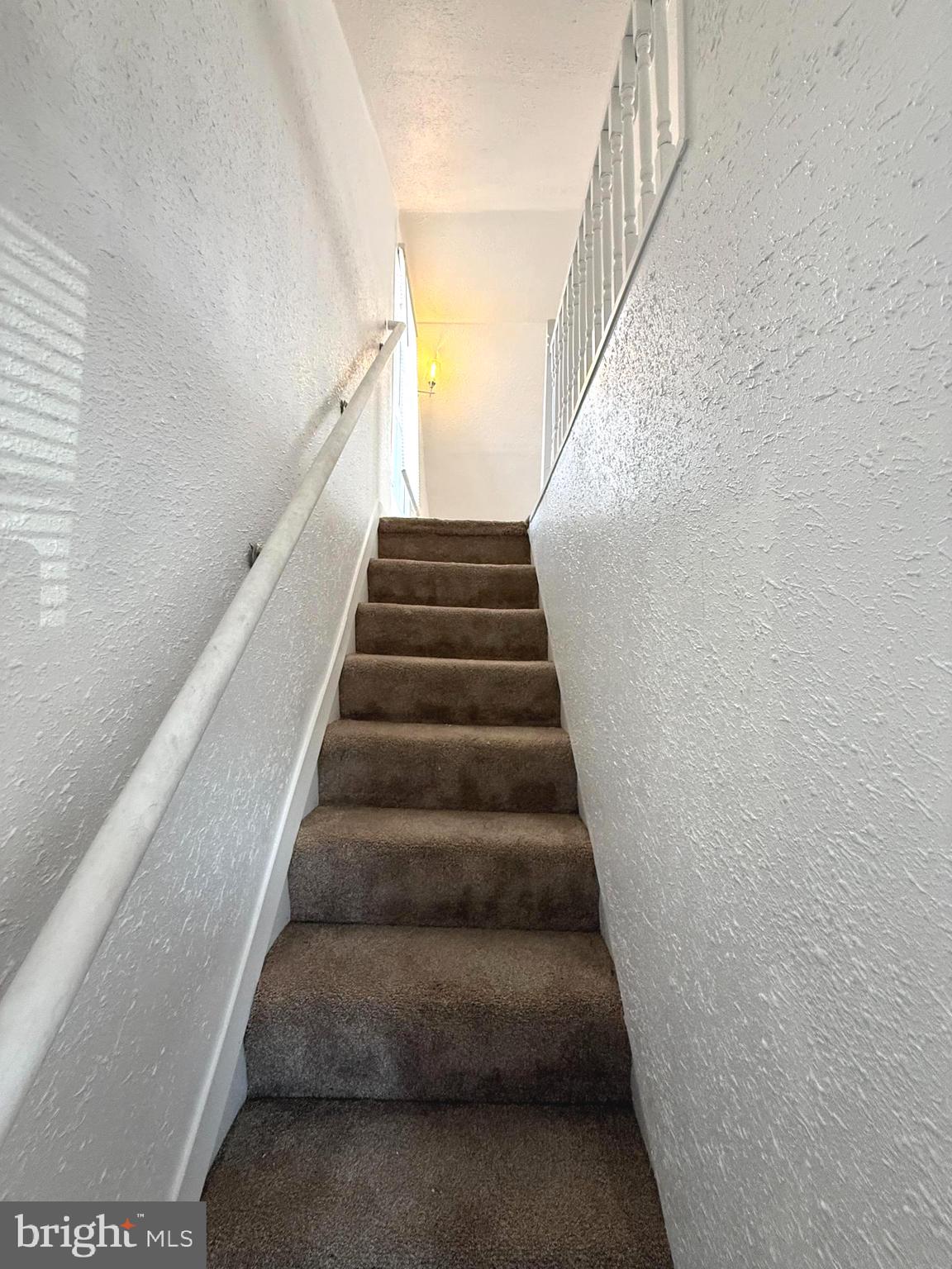 MIDTOWN - Residential Income