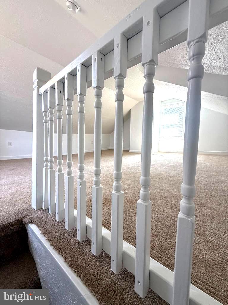 MIDTOWN - Residential Income