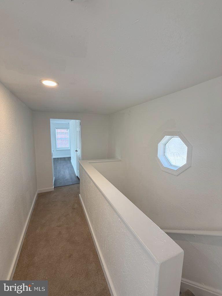 MIDTOWN - Residential Income