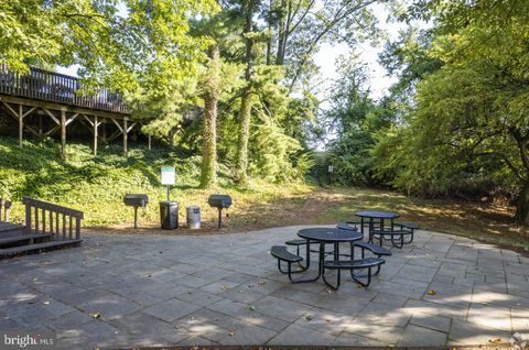 Tiny photo for 284 Iven Avenue #1B-278-1B, RADNOR, PA 19087 (MLS # PADE2105044)