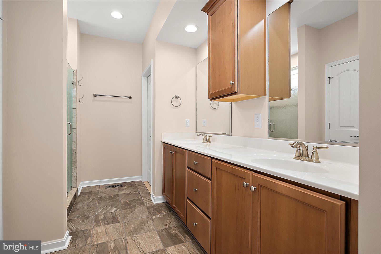 BEAVER CREEK - Residential