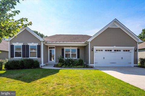 18877 RIVERWALK DRIVE MILTON DE 19968