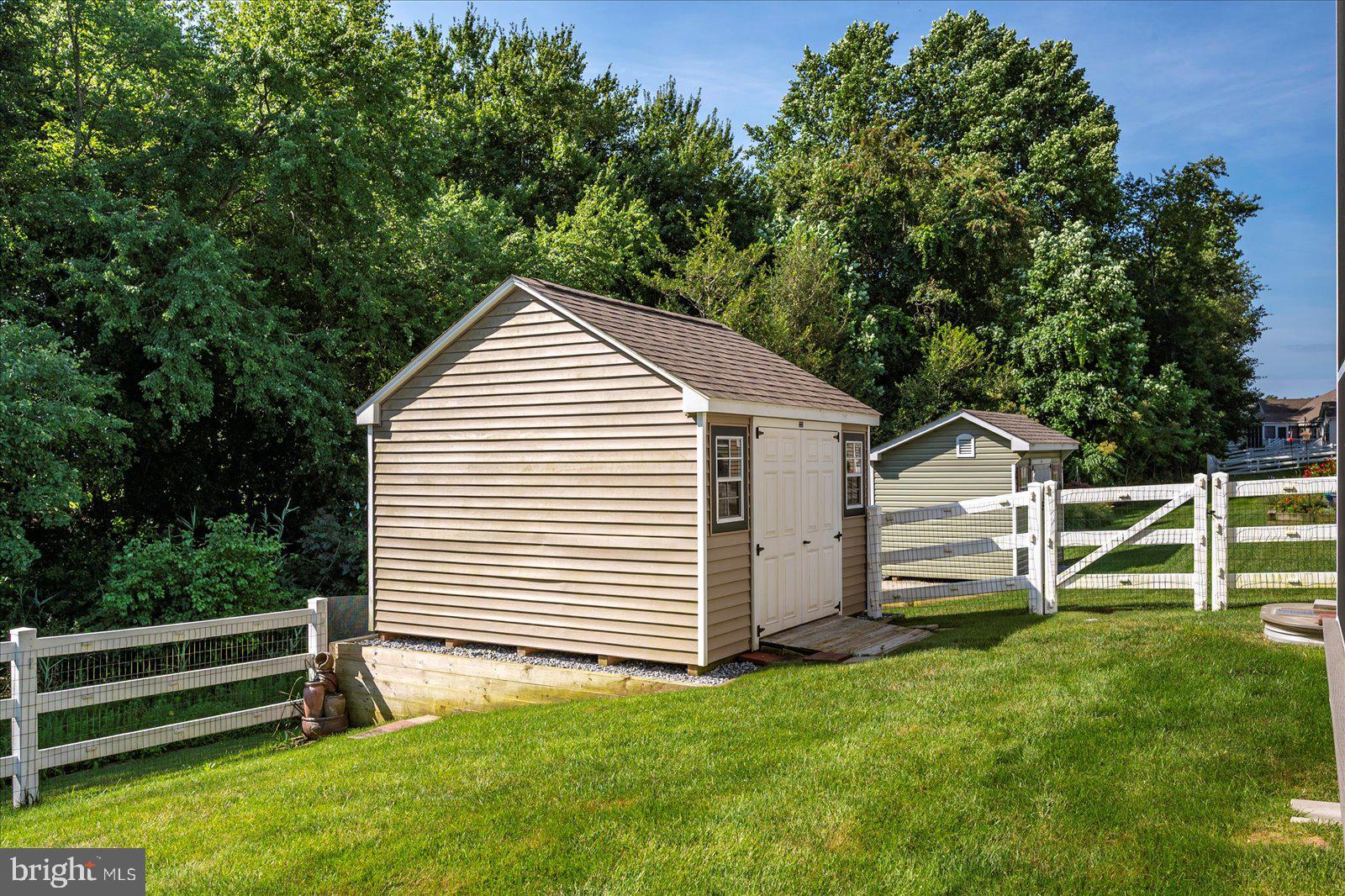 BEAVER CREEK - Residential